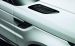 Land Rover Range Rover Sport Stealth Pack 2014 Widescreen Picture #2